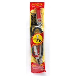 PP-075-PACK
